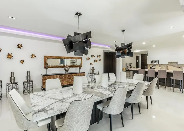 Serenity Boutique By Alsol