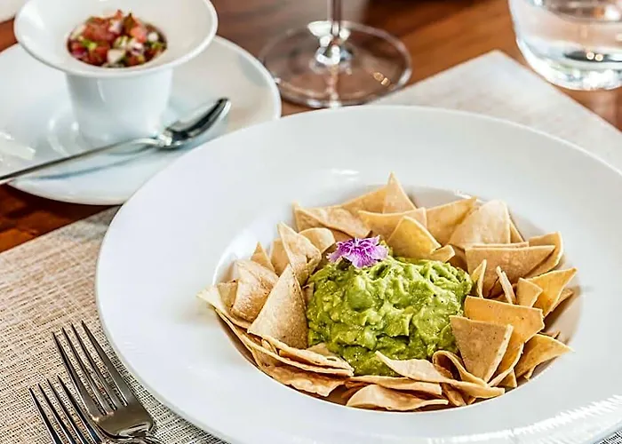 Hotel Serenity Boutique By Alsol Playa del Carmen