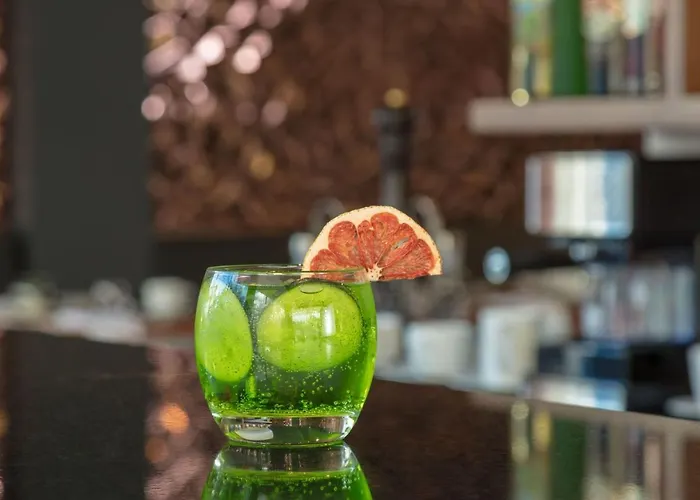 Serenity Boutique By Alsol Hotel Playa del Carmen