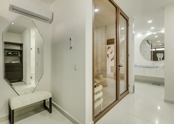 Serenity Boutique By Alsol